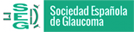 Sociedad Española de Glaucoma